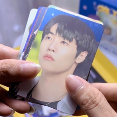 Tách lẻ Lovely Runner OST