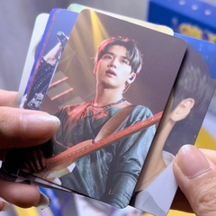 Tách lẻ Lovely Runner OST