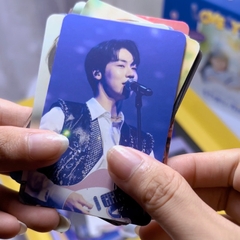 Tách lẻ Lovely Runner OST