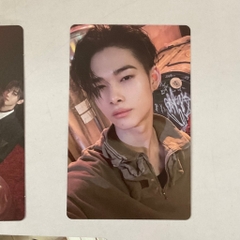 Tách lẻ photocard ENHYPEN UNTOLD