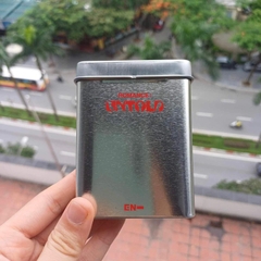 Tách lẻ photocard ENHYPEN UNTOLD