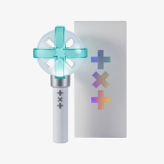 LIGHTSTICK TXT OFFICIAL - Đèn cổ vũ TXT chính hãng