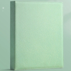 Binder A4 đựng photocard 26.5cm x 32.5cm - Sổ đựng ảnh, Collect Book