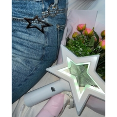 Lightstick Lisa Official Nguyên Seal