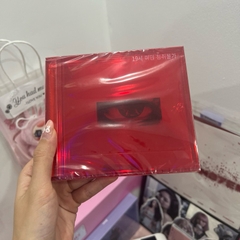 Album G-DRAGON - KWON JI YONG (EP) Official