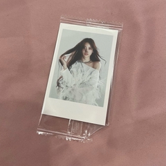 Photocard Meovv Chính Hãng