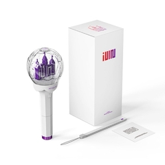 Lightstick i-dle Official
