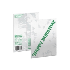 Seventeen 5th Album 'HAPPY BURSTDAY'