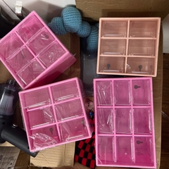 Tổng hợp hàng hóa, phụ kiện sale giá tốt Kpop