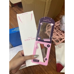 Tổng hợp hàng hóa, phụ kiện sale giá tốt Kpop