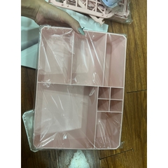 Tổng hợp hàng hóa, phụ kiện sale giá tốt Kpop