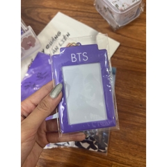 Tổng hợp hàng hóa, phụ kiện sale giá tốt Kpop