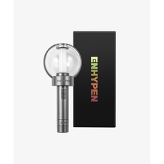 Official Lightstick ENHYPEN - Đèn cổ vũ ENHYPEN chính hãng