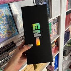 Official Lightstick ENHYPEN - Đèn cổ vũ ENHYPEN chính hãng