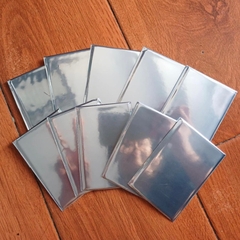 BABYMONSTER RANDOM TRADING CARD SET ＜FOREVER＞
