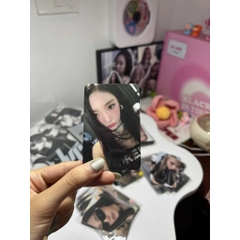 Album Aespa Drama Giant Ver