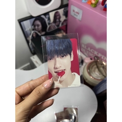 Photocard TXT Freefall Official
