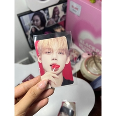 Photocard TXT Freefall Official