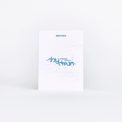 Album ENHYPEN ROMANCE : UNTOLD -daydream