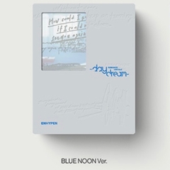 Album ENHYPEN ROMANCE : UNTOLD -daydream