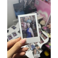 Photocard Babymonster Drip đợt 2
