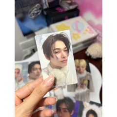 Photocard Enhypen Untold: Daydream Official