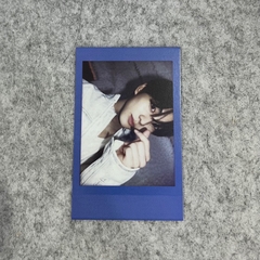Tách lẻ photocard Enhypen Untold: Daydream