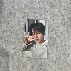 Tách lẻ photocard Enhypen Untold: Daydream