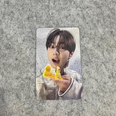 Tách lẻ photocard Enhypen Untold: Daydream