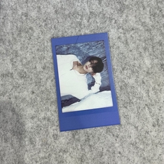 Tách lẻ photocard Enhypen Untold: Daydream