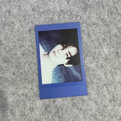 Tách lẻ photocard Enhypen Untold: Daydream