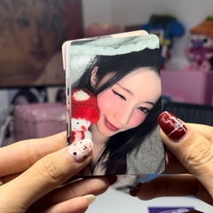 Photocard Babymonster Drip đợt 2