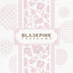 BLACKPINK's NEW YEAR GREETING