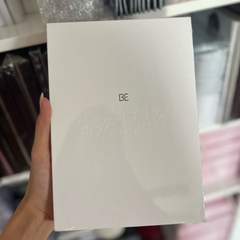 Album BTS – BE (ESSENTIAL EDITION) Official