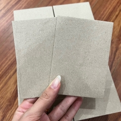 Combo 50 bìa lạnh dày 3mm kích thước 8x11cm