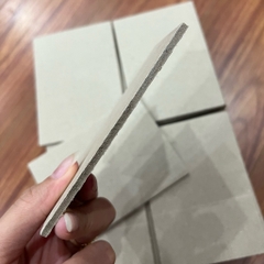 Combo 50 bìa lạnh dày 3mm kích thước 8x11cm