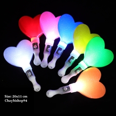 Saber, Fanlight cổ vũ concert - Que đèn LED cỗ vũ concert - Đèn Led chơi trung thu