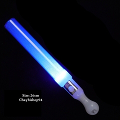 Saber, Fanlight cổ vũ concert - Que đèn LED cỗ vũ concert - Đèn Led chơi trung thu