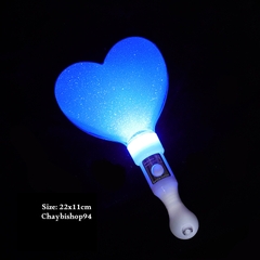 Saber, Fanlight cổ vũ concert - Que đèn LED cỗ vũ concert - Đèn Led chơi trung thu