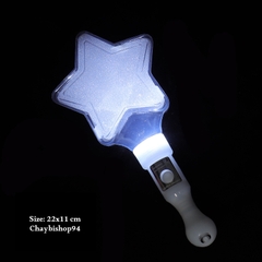 Saber, Fanlight cổ vũ concert - Que đèn LED cỗ vũ concert - Đèn Led chơi trung thu