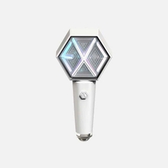 Lightstick EXO Ver3 Official