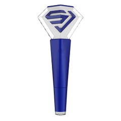 Lightstick Super Junior Official