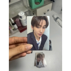 Photocard Cortis GREENGREEN official - Link 2
