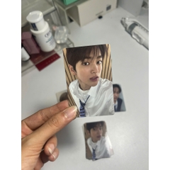 Photocard Cortis GREENGREEN official - Link 2