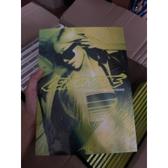 AESPA - 2ND ALBUM [LEMONADE]