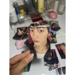 Photocard Cortis GREENGREEN official - Link 2
