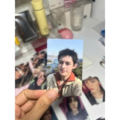 Photocard Cortis GREENGREEN official - Link 2