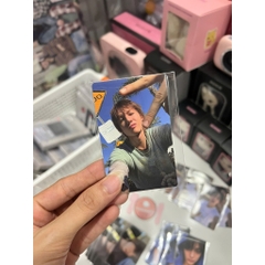 Photocard Cortis GREENGREEN official - Link 2