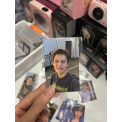 Photocard Cortis GREENGREEN official - Link 2