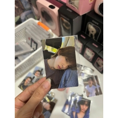 Photocard Cortis GREENGREEN official - Link 2